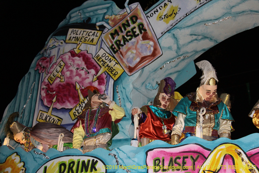 Le-Krewe-dEtat-2019-005861