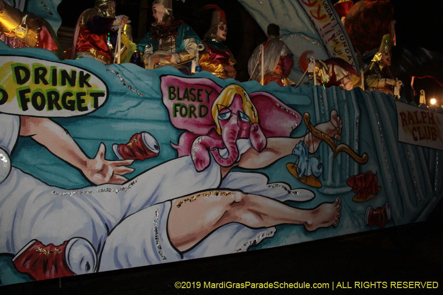 Le-Krewe-dEtat-2019-005863