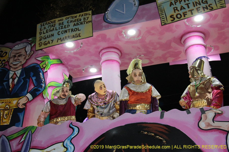 Le-Krewe-dEtat-2019-005871