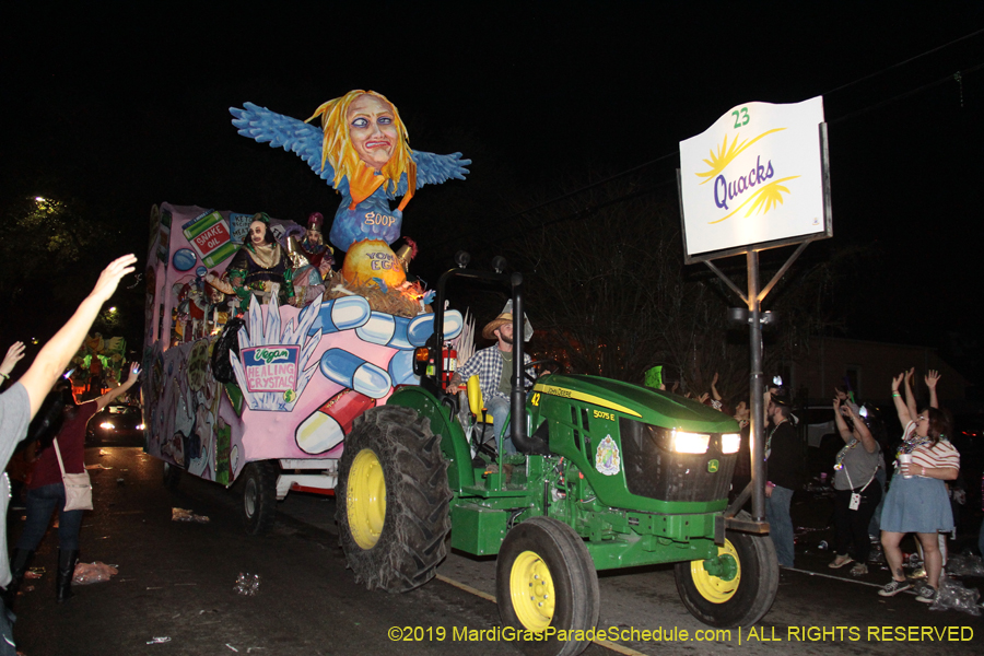 Le-Krewe-dEtat-2019-005877