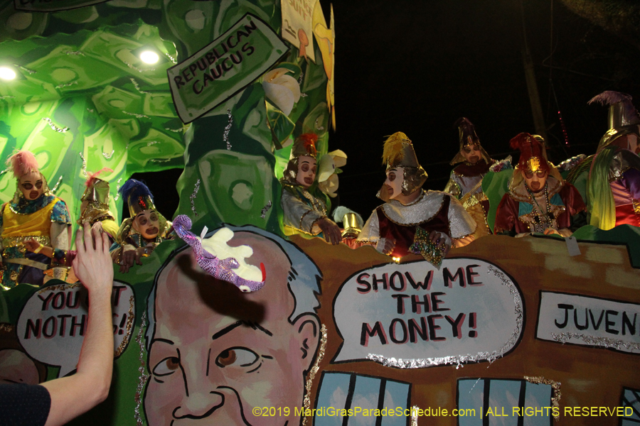 Le-Krewe-dEtat-2019-005893