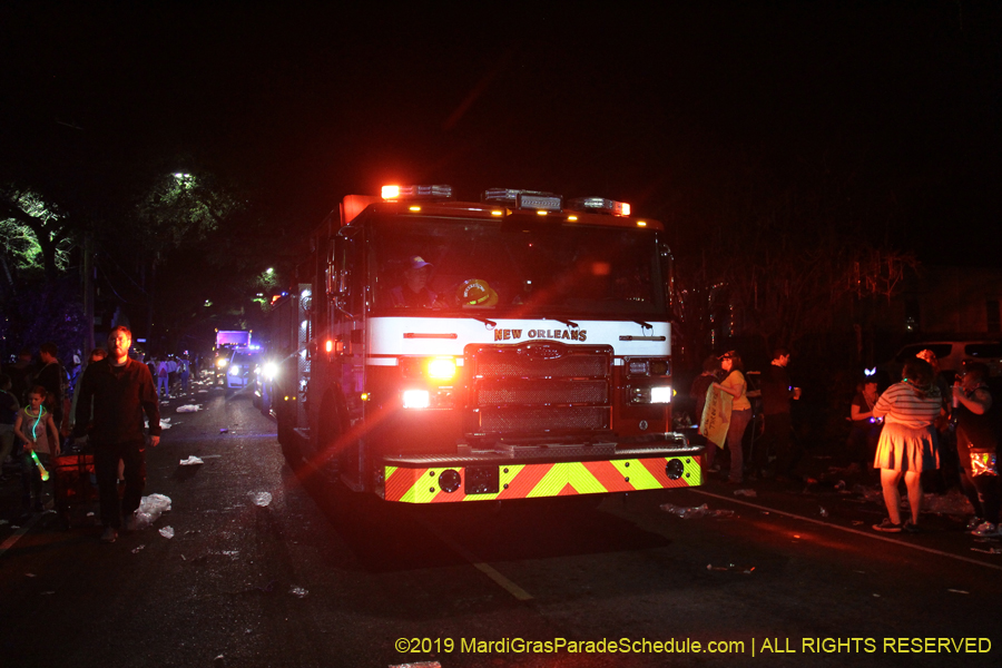 Le-Krewe-dEtat-2019-005898