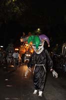 Le-Krewe-dEtat-2019-005618