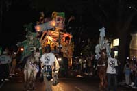 Le-Krewe-dEtat-2019-005619