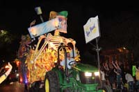 Le-Krewe-dEtat-2019-005621
