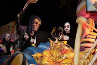 Le-Krewe-dEtat-2019-005622