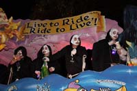 Le-Krewe-dEtat-2019-005624