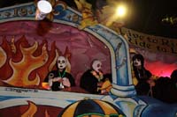 Le-Krewe-dEtat-2019-005625