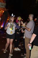 Le-Krewe-dEtat-2019-005626
