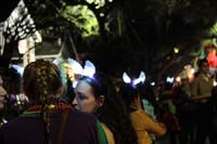 Le-Krewe-dEtat-2019-005627