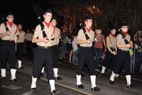 Le-Krewe-dEtat-2019-005628
