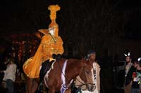 Le-Krewe-dEtat-2019-005631