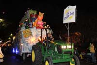 Le-Krewe-dEtat-2019-005632