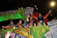 Le-Krewe-dEtat-2019-005635