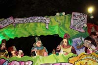 Le-Krewe-dEtat-2019-005636