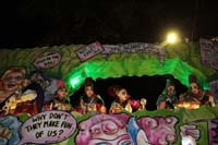 Le-Krewe-dEtat-2019-005637