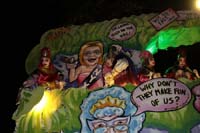 Le-Krewe-dEtat-2019-005638