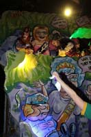 Le-Krewe-dEtat-2019-005639