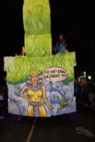 Le-Krewe-dEtat-2019-005640