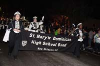 Le-Krewe-dEtat-2019-005641