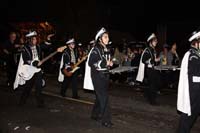 Le-Krewe-dEtat-2019-005642