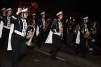 Le-Krewe-dEtat-2019-005643