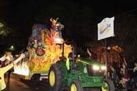 Le-Krewe-dEtat-2019-005645