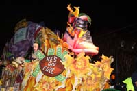 Le-Krewe-dEtat-2019-005646