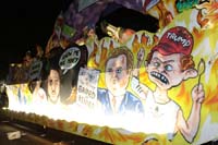Le-Krewe-dEtat-2019-005647