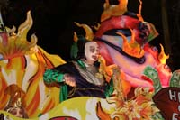 Le-Krewe-dEtat-2019-005648