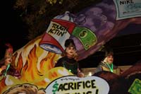 Le-Krewe-dEtat-2019-005650