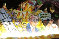 Le-Krewe-dEtat-2019-005651