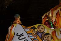 Le-Krewe-dEtat-2019-005652