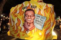 Le-Krewe-dEtat-2019-005653