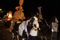 Le-Krewe-dEtat-2019-005654