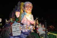 Le-Krewe-dEtat-2019-005656