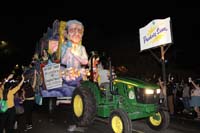 Le-Krewe-dEtat-2019-005657