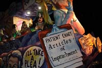 Le-Krewe-dEtat-2019-005658