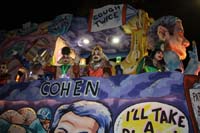 Le-Krewe-dEtat-2019-005659