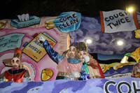 Le-Krewe-dEtat-2019-005660