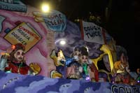 Le-Krewe-dEtat-2019-005661