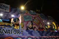 Le-Krewe-dEtat-2019-005662