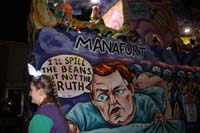 Le-Krewe-dEtat-2019-005663