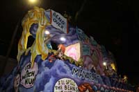 Le-Krewe-dEtat-2019-005664