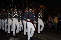 Le-Krewe-dEtat-2019-005666