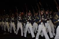 Le-Krewe-dEtat-2019-005667