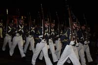 Le-Krewe-dEtat-2019-005668