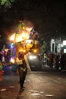 Le-Krewe-dEtat-2019-005669