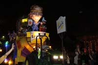 Le-Krewe-dEtat-2019-005670