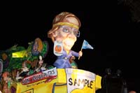Le-Krewe-dEtat-2019-005672